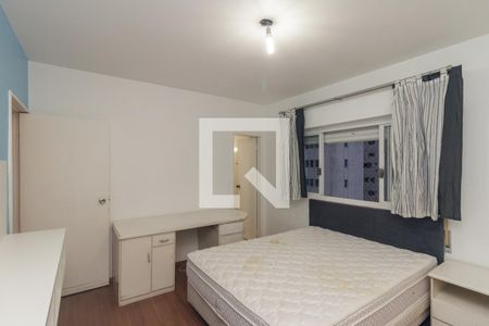 Apartamento para alugar com 250m², 3 quartos e 2 vagas Apartamento para alugar com 250m², 3 quartos e 2 vagasQuarto 3 - Suíte