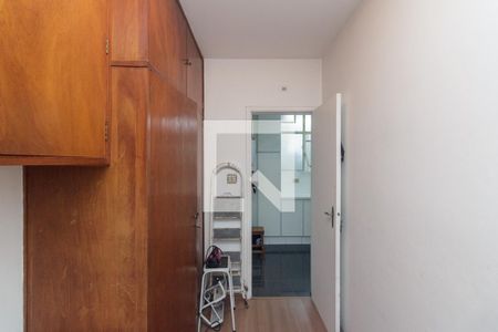 Apartamento para alugar com 250m², 3 quartos e 2 vagas Apartamento para alugar com 250m², 3 quartos e 2 vagasQuarto de Serviço