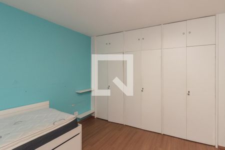 Apartamento para alugar com 250m², 3 quartos e 2 vagas Apartamento para alugar com 250m², 3 quartos e 2 vagasQuarto 2 - Suíte