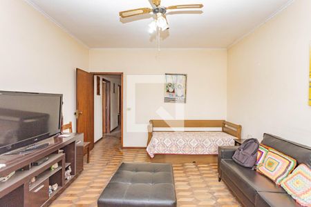 Sala de casa à venda com 2 quartos, 400m² em Vila da Saúde, São Paulo