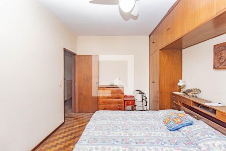 Quarto 1 de casa à venda com 2 quartos, 400m² em Vila da Saúde, São Paulo