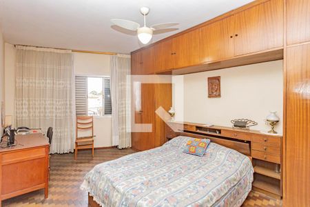 Quarto 1 de casa à venda com 2 quartos, 400m² em Vila da Saúde, São Paulo