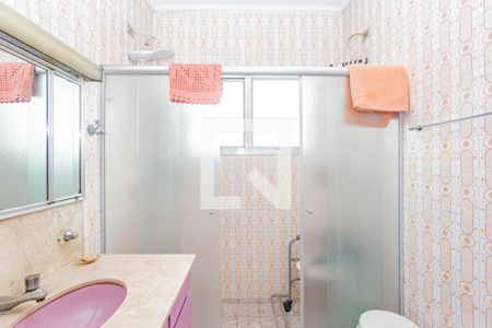 Casa à venda com 400m², 2 quartos e 1 vagaBanheiro