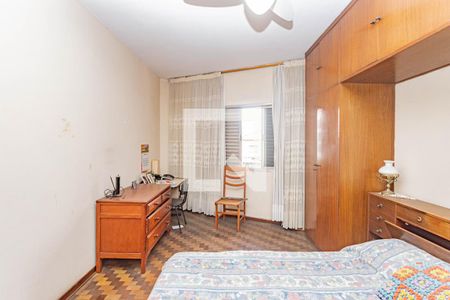 Quarto 1 de casa à venda com 2 quartos, 400m² em Vila da Saúde, São Paulo