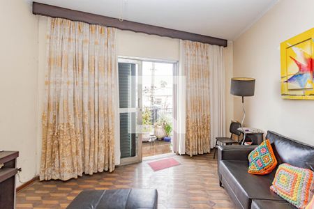 Sala de casa à venda com 2 quartos, 400m² em Vila da Saúde, São Paulo