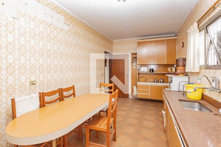 Casa à venda com 400m², 2 quartos e 1 vagaCozinha