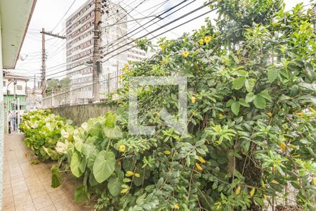 Casa à venda com 400m², 2 quartos e 1 vagaQuintal