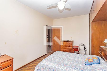 Quarto 1 de casa à venda com 2 quartos, 400m² em Vila da Saúde, São Paulo