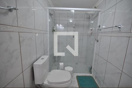 Casa à venda com 220m², 3 quartos e 2 vagasBanheiro 3
