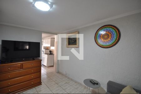 Casa à venda com 220m², 3 quartos e 2 vagasSala 2