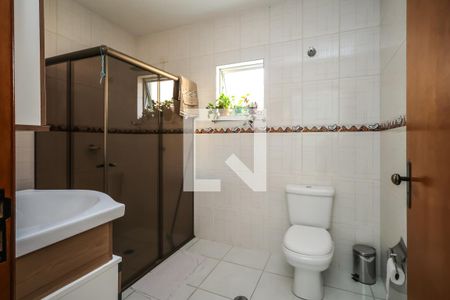 Casa à venda com 120m², 2 quartos e 1 vagaBanheiro