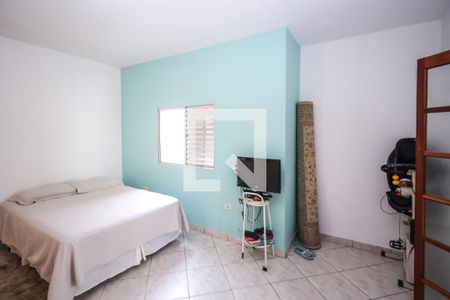 Casa à venda com 120m², 2 quartos e 1 vagaQuarto 1