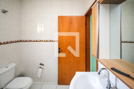 Casa à venda com 120m², 2 quartos e 1 vagaBanheiro