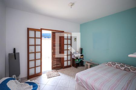 Casa à venda com 120m², 2 quartos e 1 vagaQuarto 2