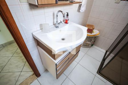 Casa à venda com 120m², 2 quartos e 1 vagaBanheiro