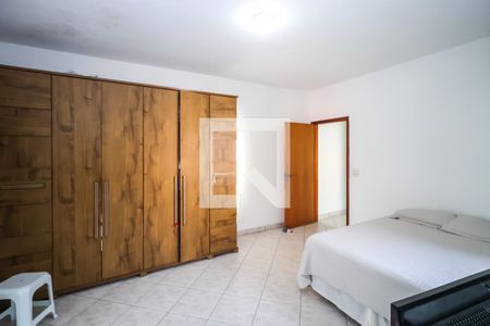 Casa à venda com 120m², 2 quartos e 1 vagaQuarto 1