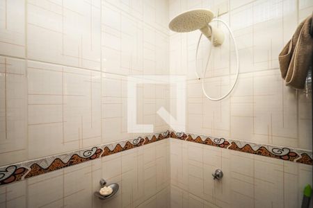 Casa à venda com 120m², 2 quartos e 1 vagaBanheiro