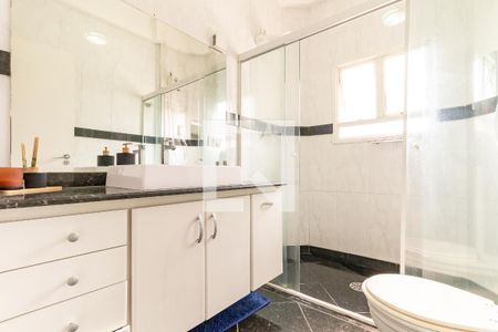 Apartamento para alugar com 60m², 1 quarto e 1 vagaBanheiro