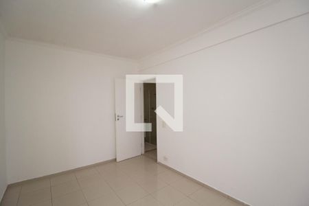 Quarto 1 de apartamento para alugar com 2 quartos, 59m² em Piqueri, São Paulo