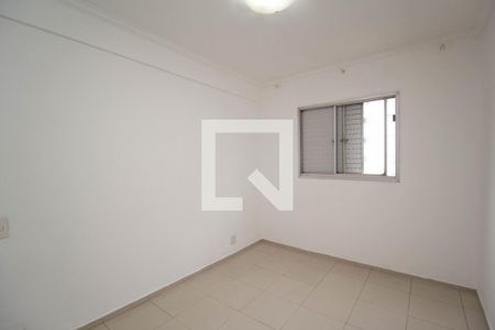Quarto 1 de apartamento para alugar com 2 quartos, 59m² em Piqueri, São Paulo