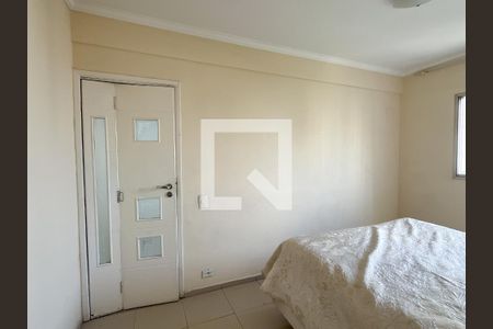 Apartamento à venda com 57m², 2 quartos e 1 vaga Apartamento à venda com 57m², 2 quartos e 1 vagaQuarto 1