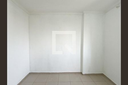 Apartamento à venda com 57m², 2 quartos e 1 vaga Apartamento à venda com 57m², 2 quartos e 1 vagaQuarto 2