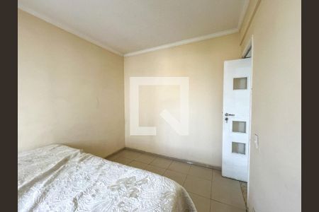 Apartamento à venda com 57m², 2 quartos e 1 vaga Apartamento à venda com 57m², 2 quartos e 1 vagaQuarto 1