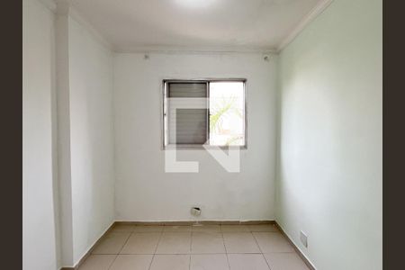 Apartamento à venda com 57m², 2 quartos e 1 vaga Apartamento à venda com 57m², 2 quartos e 1 vagaQuarto 2
