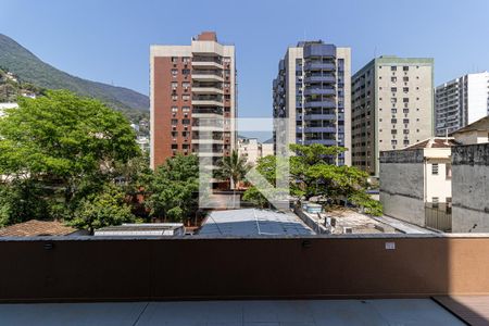 Apartamento à venda com 172m², 5 quartos e 3 vagasQuarto Suíte Vista