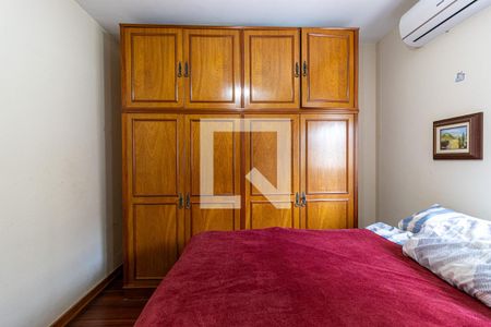 Apartamento à venda com 172m², 5 quartos e 3 vagasQuarto 3