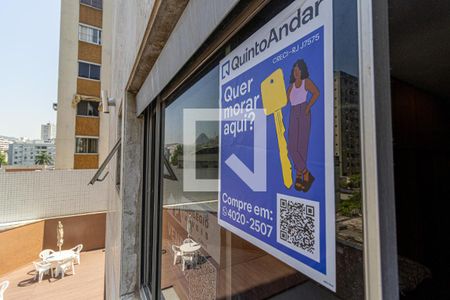 Apartamento à venda com 172m², 5 quartos e 3 vagasPlaca