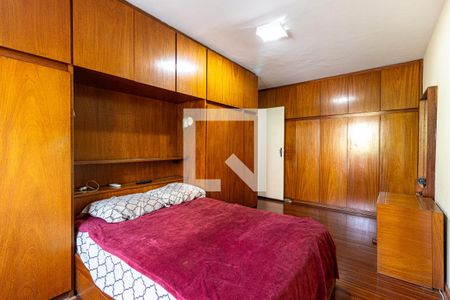 Apartamento à venda com 172m², 5 quartos e 3 vagasQuarto Suíte