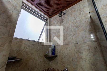 Apartamento à venda com 172m², 5 quartos e 3 vagasBanheiro Suíte