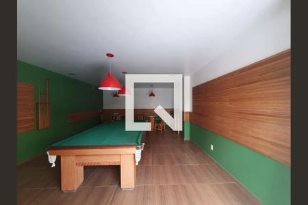 Apartamento à venda com 172m², 5 quartos e 3 vagasÁrea comum