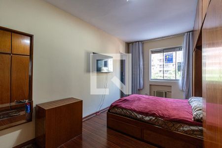 Apartamento à venda com 172m², 5 quartos e 3 vagasQuarto Suíte