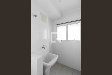 Apartamento para alugar com 35m², 1 quarto e sem vaga Apartamento para alugar com 35m², 1 quarto e sem vagaÁrea de Serviço