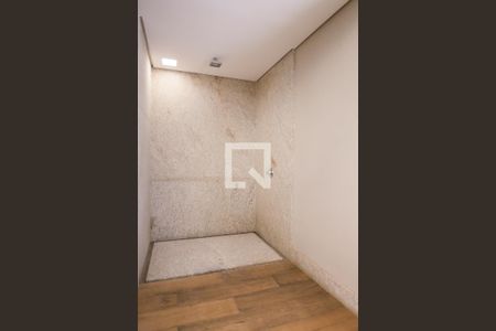 Apartamento à venda com 245m², 3 quartos e 4 vagassauna