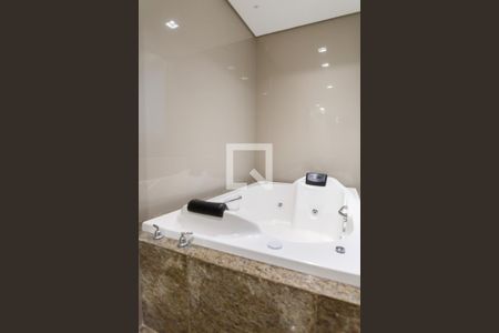 Apartamento à venda com 245m², 3 quartos e 4 vagassuíte 3