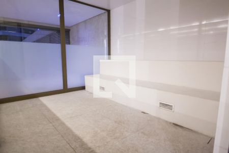 Apartamento à venda com 245m², 3 quartos e 4 vagassauna