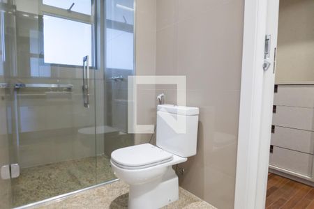 Apartamento à venda com 245m², 3 quartos e 4 vagassuíte 1