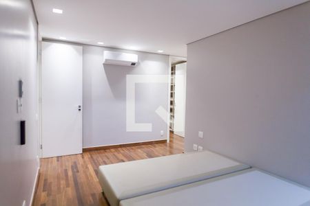 Apartamento à venda com 245m², 3 quartos e 4 vagassuíte 3