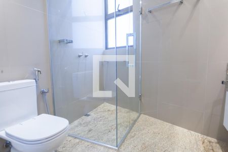 Apartamento à venda com 245m², 3 quartos e 4 vagassuíte 2