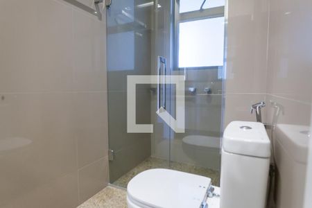 Apartamento à venda com 245m², 3 quartos e 4 vagassuíte 1