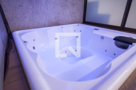 Apartamento à venda com 245m², 3 quartos e 4 vagashidro massagen