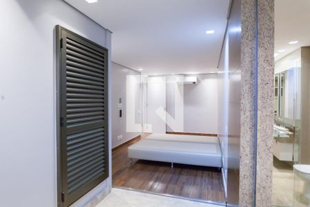 Apartamento à venda com 245m², 3 quartos e 4 vagassuíte 3