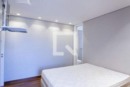 Apartamento à venda com 245m², 3 quartos e 4 vagassuíte 2