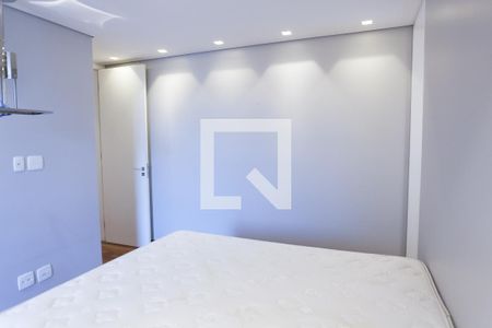 Apartamento à venda com 245m², 3 quartos e 4 vagassuíte 2
