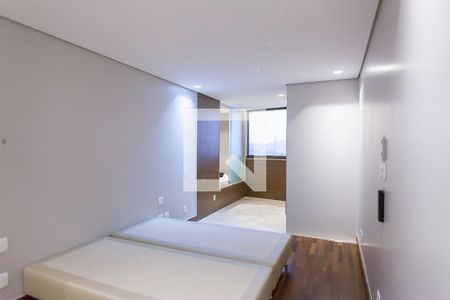 Apartamento à venda com 245m², 3 quartos e 4 vagassuíte 3