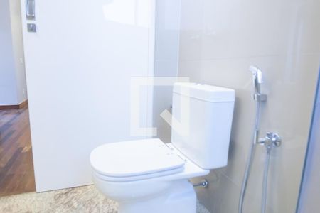 Apartamento à venda com 245m², 3 quartos e 4 vagassuíte 2