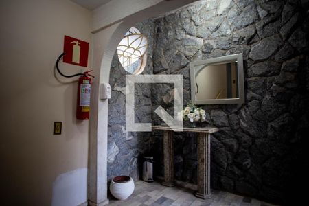 Apartamento para alugar com 118m², 3 quartos e 1 vaga Apartamento para alugar com 118m², 3 quartos e 1 vagaÁrea comum - Academia